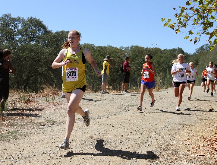2010 Ed Sias XC328.JPG